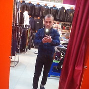 ,   , 37 ,   ,   , c 