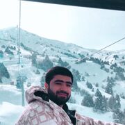  ,   Qudrat, 29 ,   ,   