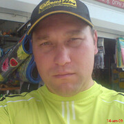  ,   , 48 ,   ,   , c 
