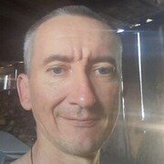  ,   , 45 ,   c , 