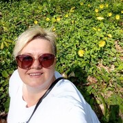  ,   , 55 ,   ,   