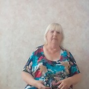  --,   , 71 ,   ,   , c 