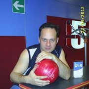  ,    , 48 ,   