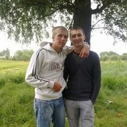 ���������� ������, ���� ������� ������, 33 ����, ������������ ��� ������, ����� � ���������, c�������� ���������