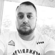 ���������� ���������, ���� ������� ����, 44 ����, ������������ 