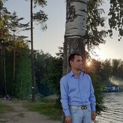  -,   , 49 ,   ,   