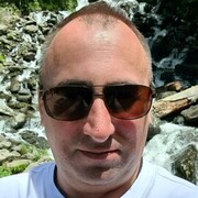 ���������� �������, ���� ������� �����, 55 ���, ������������ ��� c�������� ���������