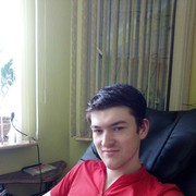 ���������� �����, ���� ������� �������, 31 ���, ������������ ��� ������, ����� � ���������, c�������� ���������