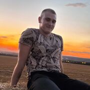 ���������� ������, ���� ����� ����, 23 ����, ������������ ��� ������, ����� � ���������