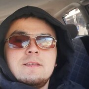  ,   , 25 ,   c 