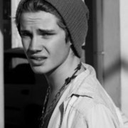 ���������� �������, ���� ������� Levan, 34 ����, ������������ ��� ������