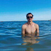 ���������� ������, ���� ������� ����, 28 ���, ������������ ��� ������, ����� � ���������