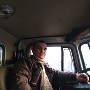 ���������� ����������, ���� ������� ������, 54 ����, ������������ ��� ������, ����� � ���������, c�������� ���������