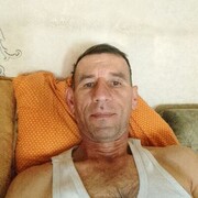  ,  , 54