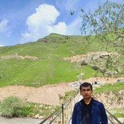  ,   Muhammad, 18 ,   ,   
