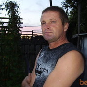 ���������� ����-�����, ������� �������, 61