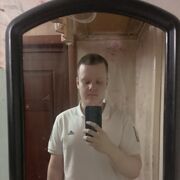 ���������� �������, ���� ����� ������, 23 ����, ������������ ��� ������, ����� � ���������, c�������� ���������