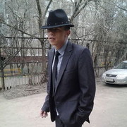 ���������� ������, ���� ������� ���������, 35 ���, ������������ ��� ������