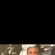  ,  , 69