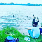 ���������� ������������, ���� ������� Nasim, 26 ���, ������������ ��� ������, ����� � ���������, c�������� ���������, ���������