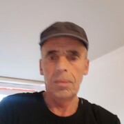  Jelcz,  Valodi, 66