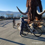 ���������� �������, ���� ������� ����, 54 ����, ������������ ��� c�������� ���������