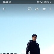  ,  , 34