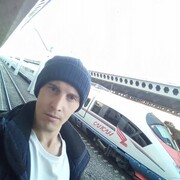 ���������� �����-���������, ���� ������� �������, 33 ����, ������������ ��� ����� � ���������, c�������� ���������