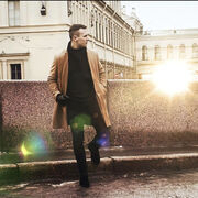 ���������� �������, ���� ������� �������, 34 ����, ������������ ��� c�������� ���������