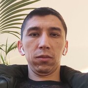 ���������� ������, ���� ������� ������������, 34 ����, ������������ ��� ����� � ���������