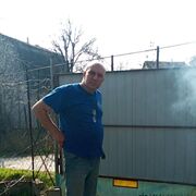  ,   , 50 ,   , 