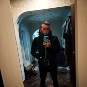  -,   , 26 ,   ,   