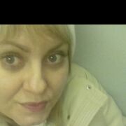  ,   , 38 ,   c 