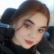 ���������� ������, ���� ������� �������, 41 ���, ������������ ��� c�������� ���������