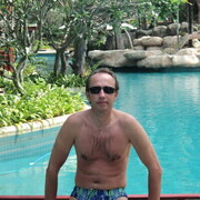  -,   , 56 ,   ,   
