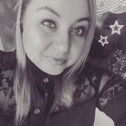  -,   , 32 ,   c 