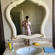 ���������� ������������, ���� ������� ���������, 28 ���, ������������ ��� ������, ����� � ���������, c�������� ���������, ���������