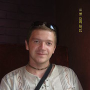 ���������� �������, ���� ������� ���������, 42 ����, ������������ ��� ������