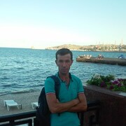  ,   , 39 ,     , c 
