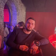  Monchengladbach,   Artur, 28 ,   ,   , c , 