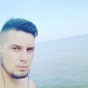  ,   , 28 ,   ,   , c 