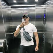 ���������� ������, ���� ����� Alik, 25 ���, ������������ ��� ������, ���������