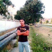  ,   , 34 ,   ,   , c 