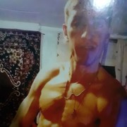  ,   Andreu, 40 ,   ,   , c , 