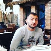 ���������� �������, ���� ������� ������, 31 ���, ������������ ��� ������, ����� � ���������, c�������� ���������