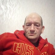  ,   , 46 ,   , 