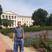 ���������� ����, ���� ������� ����, 51 ���, ������������ ��� ������, ����� � ���������, c�������� ���������