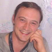  ,   Vov, 47 ,   c 