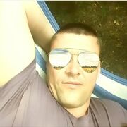 ���������� ������, ���� ������� �������, 42 ����, ������������ ��� ����� � ���������, c�������� ���������, ���������