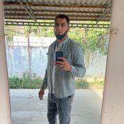  ,   , 31 ,   ,   